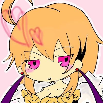あっぷるげーとさんのプロフィール画像