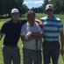 Gerry Macdonald (@gmacdonald54) Twitter profile photo Gerry Macdonald (@gmacdonald54) Twitter profile photo