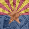 desertdollars's profile picture. Featuring successful, self made entrepreneurs in the Valley of the Sun. Please send submissions with pictures to phxdollars@gmail.com