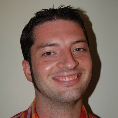 Disco Staff Engineer 🏴