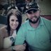 Eric Gossett (@thagoss75) Twitter profile photo Eric Gossett (@thagoss75) Twitter profile photo