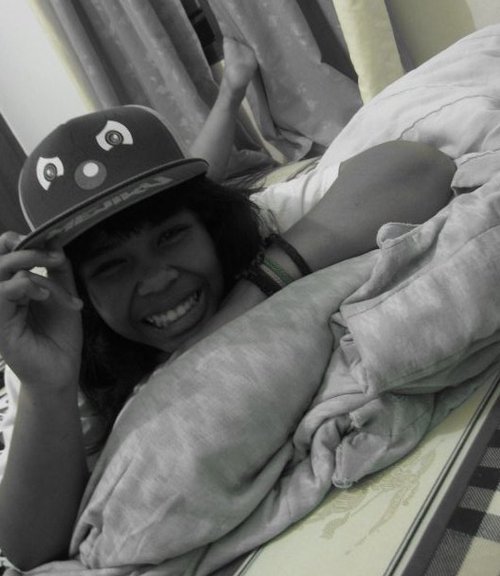 saryaslan's profile picture. 