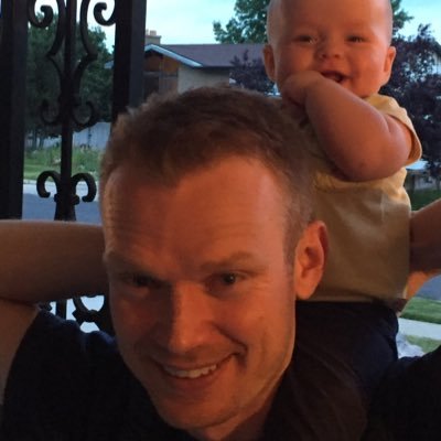 nictay42's profile picture. 