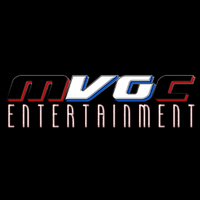 MVGC Entertainment(@MVGC_ENTMT) 's Twitter Profile Photo