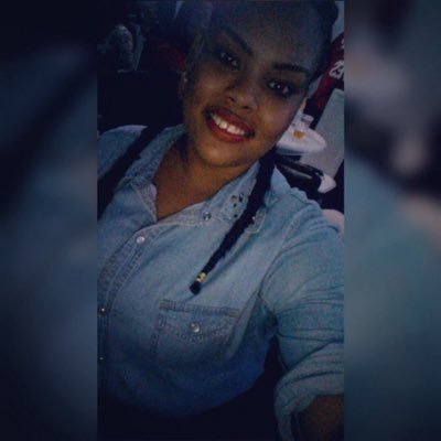 YanilzaMoran Profile Picture