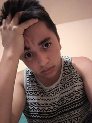 Toatlive's profile picture. 