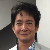 Masaki YUKI (@masakiyuuuuki) Twitter profile photo