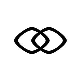 SofitelMelbourn's profile picture. A luxury #Melbourne hotel offering accommodation with breathtaking views, stylish décor, contemporary dining experiences and unique events.