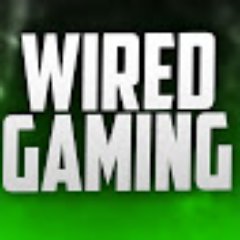 just gaming videos and funny moments with friends :D also have a YouTube channel hope to Get your support and subscribe :)