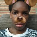 James Cragg - @JamesCragg7 - Twitter