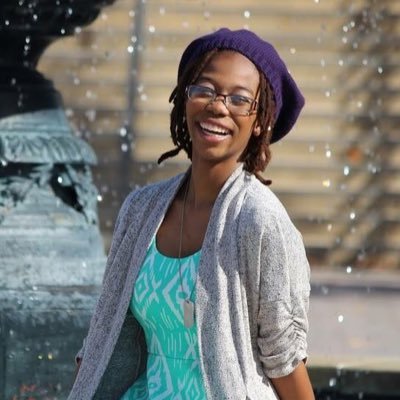 artist_jasminek's profile picture. Spunky freelance artist & designer taking it one paint stroke & pixel at a time