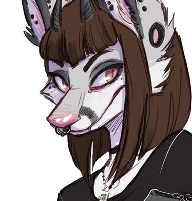 SexuaIStones's profile picture. .*°.○ We look at the stars and see ourselves. ○.°*. | TW: Drugs, sex. | #LewdRP [H]