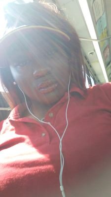 Love Dont Live Here Anymore!