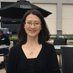 Ying Zhang (@yingmicro) Twitter profile photo Ying Zhang (@yingmicro) Twitter profile photo