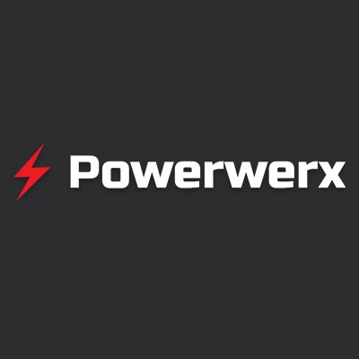 Bringing you the best in DC power products!
