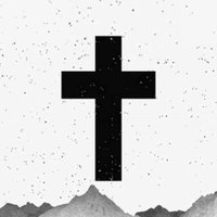 GOD IS FAITHFUL (@godisfaithfui) 's Twitter Profile Photo GOD IS FAITHFUL (@godisfaithfui) 's Twitter Profile Photo