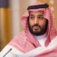 أم الملوك. 💙هلالية💙عالميه💙70💙 (@inour56) 's Twitter Profile Photo أم الملوك. 💙هلالية💙عالميه💙70💙 (@inour56) 's Twitter Profile Photo