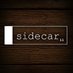 sidecar11 (@sidecarpdx) Twitter profile photo sidecar11 (@sidecarpdx) Twitter profile photo