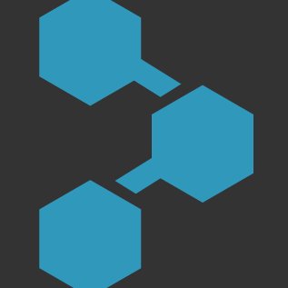 WDL (pronounced widdle) is a workflow definition language designed from the ground up as a human-readable and -writable way to express tasks and workflows.