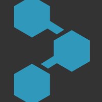 WDL Dev Team (@wdl_dev) 's Twitter Profile