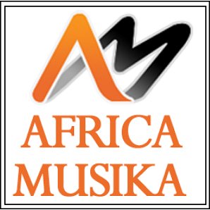 We bring you the latest African music https://t.co/iYmGPhh7xE or https://t.co/gQ7E1HtOPV… to listen and watch Hot African Music 24/7