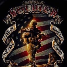 WolcottAllan's profile picture. 