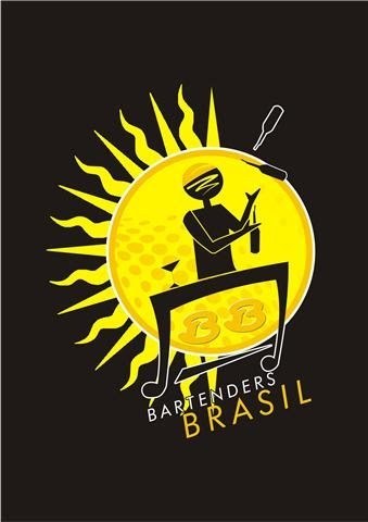 BartendersSP's profile picture. Bartenders Brasil: O Bar de todos os bares!!!
Tel: (11) 3421-0404