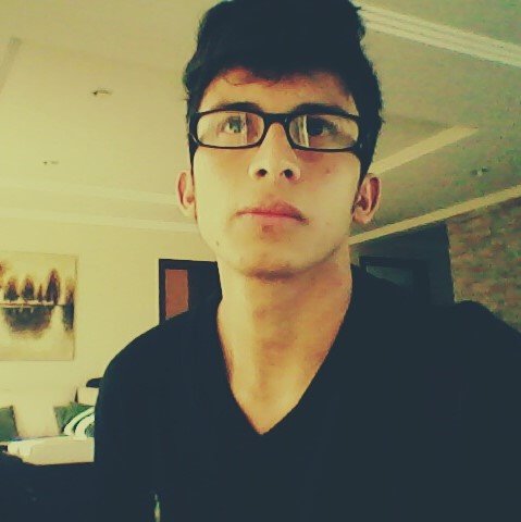 JheovannyMuzha's profile picture. Mi Pasion........... Escribir.