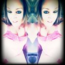 Kristen Faust - @KristenFaust1 - Twitter