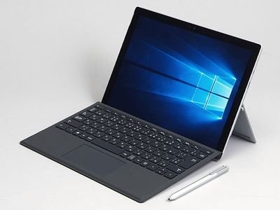 nb_kigyou's profile picture. ネットビジネスから起業したい方、脱サラしたい方、将来お金に関して不安な方。個人で最短最速で稼げるようになるための導きをしているので是非DMにご連絡ください。