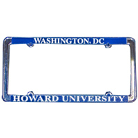 CampusCars's profile picture. 