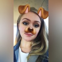Jenay Messing (@jenay_messing) 's Twitter Profile