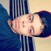 elias oliveira (@eliasol12772680) Twitter profile photo elias oliveira (@eliasol12772680) Twitter profile photo