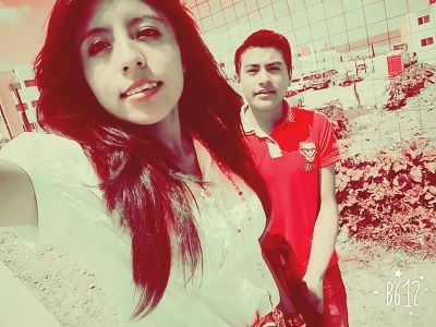 JesusLo6900pez's profile picture. Música