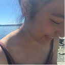 Manaka Lynch (@0121Manaka) Twitter