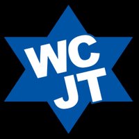 WCJTheatre(@WCJTheatre) 's Twitter Profile Photo