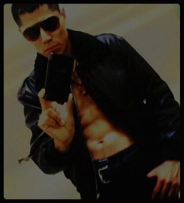 HumbertoGuajar3's profile picture. Viajes Música Moda Cultura Entretenimiento