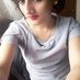 फुच्चु (@anjusubedi4) Twitter profile photo फुच्चु (@anjusubedi4) Twitter profile photo