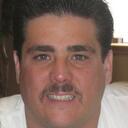 Mike Heller-Giudice - @MyNJPlumber - Twitter