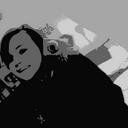 Gemma Pearce - @DAPPPS - Twitter