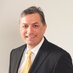 Michael Stutchbury (@mstutch) Twitter profile photo Michael Stutchbury (@mstutch) Twitter profile photo