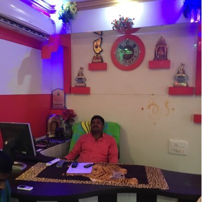 bcbgroups's profile picture. Business & CEOs Bcbgroups man power saply driver security and transport land developers