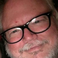 John Hart, Ph.D (@johnhart11) 's Twitter Profile