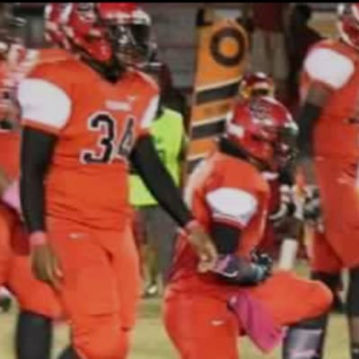 LilmarkL's profile picture. I'm from #THEVALLEYBIH ❤️ MVSU 20' ❤️