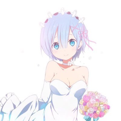 ルイさんのプロフィール画像