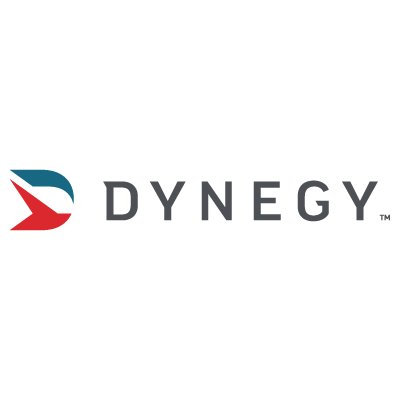 Dynegy_Retail Profile Picture