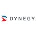 Dynegy Retail (@dynegy_retail) Twitter profile photo Dynegy Retail (@dynegy_retail) Twitter profile photo