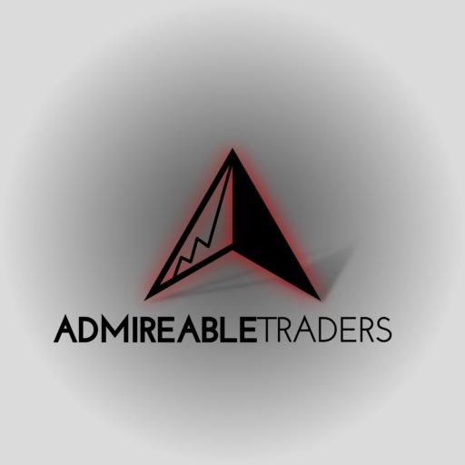 Admirable Traders