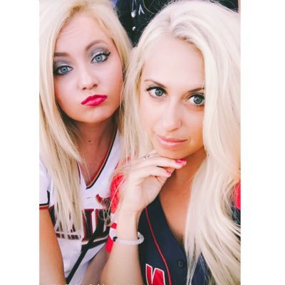 MLaVoneMonroe's profile picture. Just do it