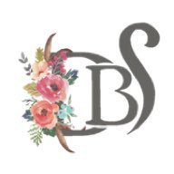 1Dbsz's profile picture. insta:dbs.z